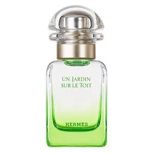 Hermes Un Jardin Sur Le Toit woda toaletowa spray 30ml (U)
