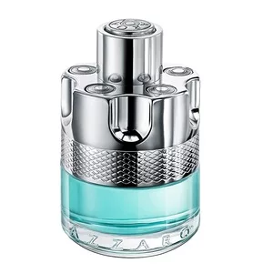 Azzaro Wanted Tonic woda toaletowa spray 50ml (M)