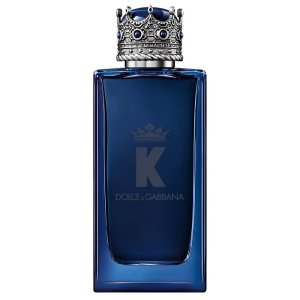 Dolce & Gabbana K by Dolce & Gabbana Intense woda perfumowana spray 100ml (M)