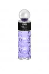 Saphir Ancora Man woda perfumowana spray 200ml (M)