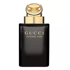 Gucci Intense Oud woda perfumowana spray 90ml (U)