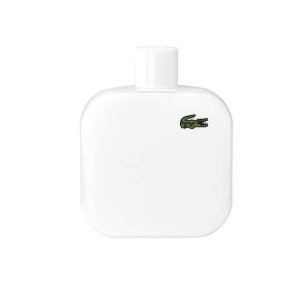 Lacoste Eau de Lacoste L.12.12 Blanc, woda toaletowa, 100ml (M)