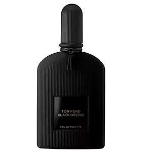 Tom Ford Black Orchid woda toaletowa spray 50ml (W)