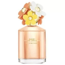 Marc Jacobs Daisy Ever So Fresh woda perfumowana spray 125ml (W)