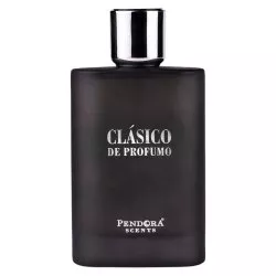 Pendora Scents Clasico De Profumo woda perfumowana spray 100ml (M)