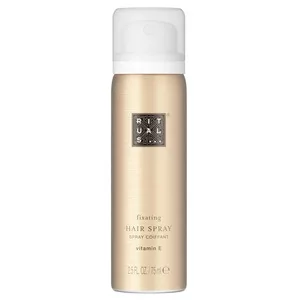 Rituals Hair Care Collection lakier do włosów 75ml