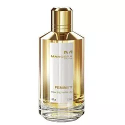Mancera Feminity woda perfumowana spray 120ml (W)