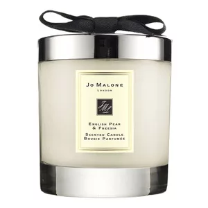 Jo Malone English Pear & Freesia świeca zapachowa 200g