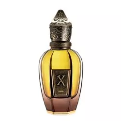 Xerjoff Jabir perfumy spray 50ml (U)