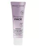 Peggy Sage Royalift, krem pod oczy, 15ml