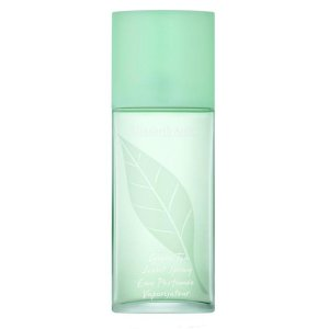 Elizabeth Arden Green Tea, woda perfumowana, 50ml (W)