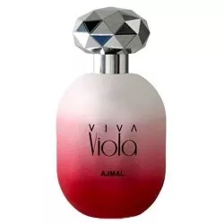 Ajmal Viva Viola woda perfumowana spray 75ml (W)