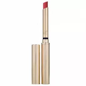 Estée Lauder Pure Color Explicit Silk Matte Lipstick matowa pomadka do ust 112 7g