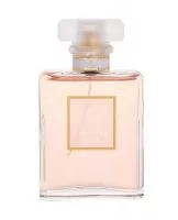 Chanel Coco Mademoiselle, woda perfumowana, 50ml (W)