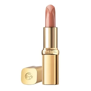 L'Oreal Paris Color Riche Nude pomadka do ust 505 Nu Resilient
