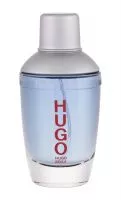 Hugo Boss Hugo Man Extreme, woda perfumowana, 75ml (M)