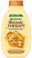 Garnier Botanic Therapy Miód & Propolis Szampon odżywczy. 400ml