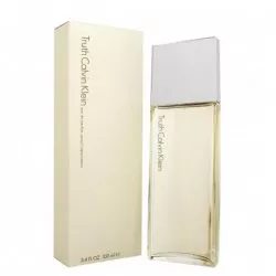 Calvin Klein Truth, woda perfumowana, 100ml (W)