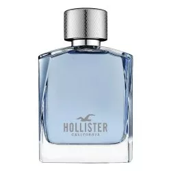 Hollister Wave For Him woda toaletowa spray 100ml (M)