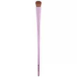 Essence, pędzelek do cieni, 01 throwing a little shade, 1 szt.
