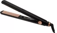 Efalock, prostownica do włosów Plug&Go