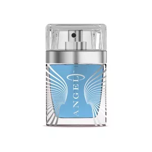 PheroStrong Angel For Women Pheromone Perfume perfumy z feromonami dla kobiet 50ml (W)