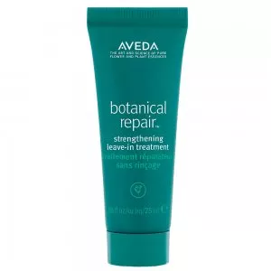 Aveda Botanical Repair Strengthening Leave-In Treatment wzmacniająca odżywka do włosów bez spłukiwania 25ml