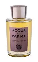 Acqua di Parma Colonia Intensa, woda kolońska, 180ml (M)