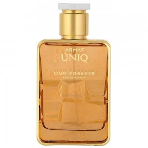 Armaf Uniq Oud Forever woda perfumowana spray 100ml (U)