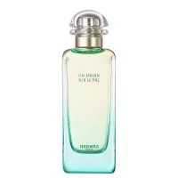 Hermes Un Jardin Sur Le Nil woda toaletowa spray 100ml (U)
