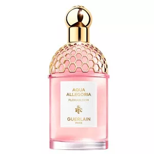 Guerlain Aqua Allegoria Florabloom woda toaletowa spray 125ml (U)