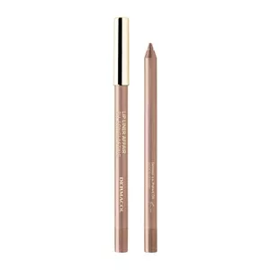 Dermacol 8H Lip Liner Affair kremowa kredka do ust 2