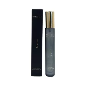 Sorvella Perfume Cocoon woda perfumowana spray 10ml (M)