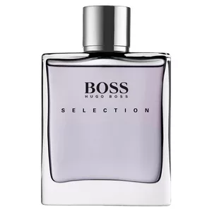 Hugo Boss Boss Selection woda toaletowa spray 100ml (M)