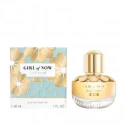 Elie Saab Girl Of Now Shine woda perfumowana spray 30ml (W)
