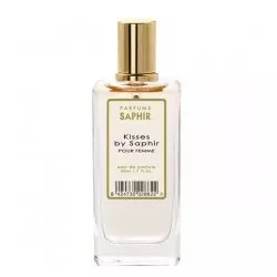 Saphir Kisses Pour Femme woda perfumowana spray 50ml (W)