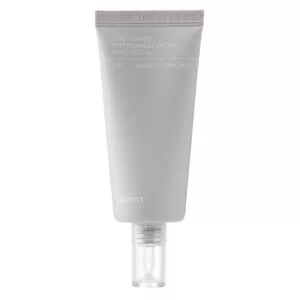 Celimax Dual Barrier Skin Wearable Cream rewitalizująco-nawilżający krem do twarzy 50ml