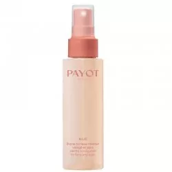 Payot Nue Gentle Toning Mist delikatna mgiełka tonizująca do twarzy i oczu 100ml