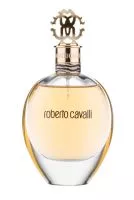 Roberto Cavalli Roberto Cavalli Pour Femme, woda perfumowana, 75ml (W)