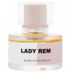 Reminiscence Lady Rem woda perfumowana spray 30ml (W)