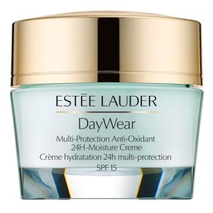 Estée Lauder DayWear Multi-Protection Anti-Oxidant Creme SPF15 krem na dzień dla cery suchej 50ml