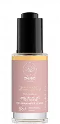 OnlyBio Ritualia Tranquility, serum do twarzy dodające blasku, 30ml