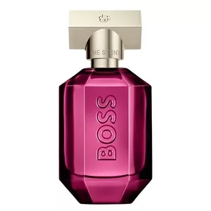 Hugo Boss The Scent Magnetic for Her woda perfumowana spray 50ml (W)