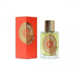 Etat Libre d'Orange Like This Woman woda perfumowana spray 50ml (W)