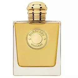 Burberry Goddess Intense woda perfumowana spray 100ml (W)