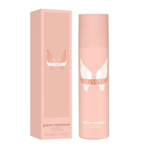 Paco Rabanne Olympea dezodorant spray 150ml (W)