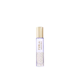 Furla Irresistibile woda perfumowana spray 10ml (W)
