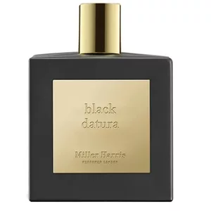 Miller Harris Black Datura woda perfumowana spray 100ml (U)