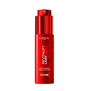 L\'Oreal Paris Revitalift Laser serum przeciw oznakom starzenia 50ml