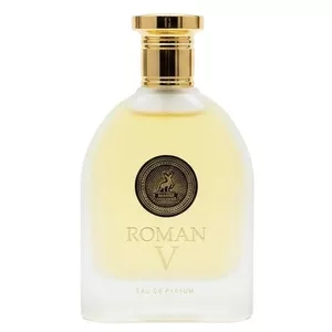 Maison Alhambra Roman V woda perfumowana spray 100ml (U)
